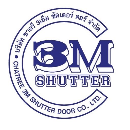 cropped icon.jpg