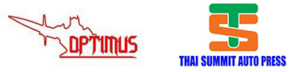 cus 4